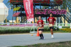 BIB: 
                            <button type="button" onclick="openModal(27909864)" class="btn btn-primary btn-sm float-right btn-popup" data-toggle="modal" data-target=".modal-high-quality">
                        <i class="fas fa-shopping-cart"></i> Add to Cart
                    </button>
                                            <button type="button" onclick="isThisMe(27909864, true)" class="btn btn-success btn-sm float-right btn-popup btn-isme hidden" data-toggle="tooltip" data-placement="bottom" title="นี่คือรูปของคุณใช่ไหม คลิกที่นี่เพื่อเอาเข้าอัลบั้ม">
                        <i class="fas fa-plus"></i> Add to album
                    </button>
                    <button type="button" onclick="isThisMe(27909864, false)" class="btn btn-warning btn-sm float-right btn-popup btn-isnotme hidden">
                        <i class="fas fa-ban"></i> Remove from album
                    </button>