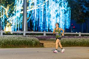 BIB: 
                            <button type="button" onclick="openModal(27907175)" class="btn btn-primary btn-sm float-right btn-popup" data-toggle="modal" data-target=".modal-high-quality">
                        <i class="fas fa-shopping-cart"></i> Add to Cart
                    </button>
                                            <button type="button" onclick="isThisMe(27907175, true)" class="btn btn-success btn-sm float-right btn-popup btn-isme hidden" data-toggle="tooltip" data-placement="bottom" title="นี่คือรูปของคุณใช่ไหม คลิกที่นี่เพื่อเอาเข้าอัลบั้ม">
                        <i class="fas fa-plus"></i> Add to album
                    </button>
                    <button type="button" onclick="isThisMe(27907175, false)" class="btn btn-warning btn-sm float-right btn-popup btn-isnotme hidden">
                        <i class="fas fa-ban"></i> Remove from album
                    </button>