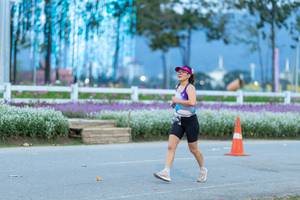 BIB: 
                            <button type="button" onclick="openModal(27908103)" class="btn btn-primary btn-sm float-right btn-popup" data-toggle="modal" data-target=".modal-high-quality">
                        <i class="fas fa-shopping-cart"></i> Add to Cart
                    </button>
                                            <button type="button" onclick="isThisMe(27908103, true)" class="btn btn-success btn-sm float-right btn-popup btn-isme hidden" data-toggle="tooltip" data-placement="bottom" title="นี่คือรูปของคุณใช่ไหม คลิกที่นี่เพื่อเอาเข้าอัลบั้ม">
                        <i class="fas fa-plus"></i> Add to album
                    </button>
                    <button type="button" onclick="isThisMe(27908103, false)" class="btn btn-warning btn-sm float-right btn-popup btn-isnotme hidden">
                        <i class="fas fa-ban"></i> Remove from album
                    </button>