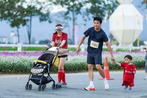 BIB: 
                            <button type="button" onclick="openModal(27910170)" class="btn btn-primary btn-sm float-right btn-popup" data-toggle="modal" data-target=".modal-high-quality">
                        <i class="fas fa-shopping-cart"></i> Add to Cart
                    </button>
                                            <button type="button" onclick="isThisMe(27910170, true)" class="btn btn-success btn-sm float-right btn-popup btn-isme hidden" data-toggle="tooltip" data-placement="bottom" title="นี่คือรูปของคุณใช่ไหม คลิกที่นี่เพื่อเอาเข้าอัลบั้ม">
                        <i class="fas fa-plus"></i> Add to album
                    </button>
                    <button type="button" onclick="isThisMe(27910170, false)" class="btn btn-warning btn-sm float-right btn-popup btn-isnotme hidden">
                        <i class="fas fa-ban"></i> Remove from album
                    </button>