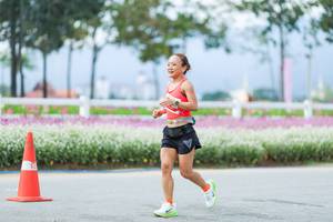 BIB: 
                            <button type="button" onclick="openModal(27910681)" class="btn btn-primary btn-sm float-right btn-popup" data-toggle="modal" data-target=".modal-high-quality">
                        <i class="fas fa-shopping-cart"></i> Add to Cart
                    </button>
                                            <button type="button" onclick="isThisMe(27910681, true)" class="btn btn-success btn-sm float-right btn-popup btn-isme hidden" data-toggle="tooltip" data-placement="bottom" title="นี่คือรูปของคุณใช่ไหม คลิกที่นี่เพื่อเอาเข้าอัลบั้ม">
                        <i class="fas fa-plus"></i> Add to album
                    </button>
                    <button type="button" onclick="isThisMe(27910681, false)" class="btn btn-warning btn-sm float-right btn-popup btn-isnotme hidden">
                        <i class="fas fa-ban"></i> Remove from album
                    </button>