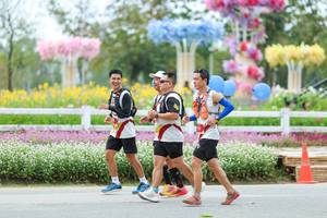 BIB: 
                            <button type="button" onclick="openModal(27911171)" class="btn btn-primary btn-sm float-right btn-popup" data-toggle="modal" data-target=".modal-high-quality">
                        <i class="fas fa-shopping-cart"></i> Add to Cart
                    </button>
                                            <button type="button" onclick="isThisMe(27911171, true)" class="btn btn-success btn-sm float-right btn-popup btn-isme hidden" data-toggle="tooltip" data-placement="bottom" title="นี่คือรูปของคุณใช่ไหม คลิกที่นี่เพื่อเอาเข้าอัลบั้ม">
                        <i class="fas fa-plus"></i> Add to album
                    </button>
                    <button type="button" onclick="isThisMe(27911171, false)" class="btn btn-warning btn-sm float-right btn-popup btn-isnotme hidden">
                        <i class="fas fa-ban"></i> Remove from album
                    </button>