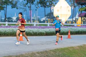 BIB: 
                            <button type="button" onclick="openModal(27907705)" class="btn btn-primary btn-sm float-right btn-popup" data-toggle="modal" data-target=".modal-high-quality">
                        <i class="fas fa-shopping-cart"></i> Add to Cart
                    </button>
                                            <button type="button" onclick="isThisMe(27907705, true)" class="btn btn-success btn-sm float-right btn-popup btn-isme hidden" data-toggle="tooltip" data-placement="bottom" title="นี่คือรูปของคุณใช่ไหม คลิกที่นี่เพื่อเอาเข้าอัลบั้ม">
                        <i class="fas fa-plus"></i> Add to album
                    </button>
                    <button type="button" onclick="isThisMe(27907705, false)" class="btn btn-warning btn-sm float-right btn-popup btn-isnotme hidden">
                        <i class="fas fa-ban"></i> Remove from album
                    </button>