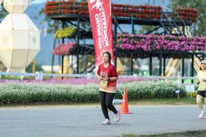 BIB: 
                            <button type="button" onclick="openModal(27909362)" class="btn btn-primary btn-sm float-right btn-popup" data-toggle="modal" data-target=".modal-high-quality">
                        <i class="fas fa-shopping-cart"></i> Add to Cart
                    </button>
                                            <button type="button" onclick="isThisMe(27909362, true)" class="btn btn-success btn-sm float-right btn-popup btn-isme hidden" data-toggle="tooltip" data-placement="bottom" title="นี่คือรูปของคุณใช่ไหม คลิกที่นี่เพื่อเอาเข้าอัลบั้ม">
                        <i class="fas fa-plus"></i> Add to album
                    </button>
                    <button type="button" onclick="isThisMe(27909362, false)" class="btn btn-warning btn-sm float-right btn-popup btn-isnotme hidden">
                        <i class="fas fa-ban"></i> Remove from album
                    </button>