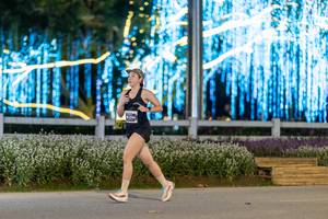 BIB: 
                            <button type="button" onclick="openModal(27906867)" class="btn btn-primary btn-sm float-right btn-popup" data-toggle="modal" data-target=".modal-high-quality">
                        <i class="fas fa-shopping-cart"></i> Add to Cart
                    </button>
                                            <button type="button" onclick="isThisMe(27906867, true)" class="btn btn-success btn-sm float-right btn-popup btn-isme hidden" data-toggle="tooltip" data-placement="bottom" title="นี่คือรูปของคุณใช่ไหม คลิกที่นี่เพื่อเอาเข้าอัลบั้ม">
                        <i class="fas fa-plus"></i> Add to album
                    </button>
                    <button type="button" onclick="isThisMe(27906867, false)" class="btn btn-warning btn-sm float-right btn-popup btn-isnotme hidden">
                        <i class="fas fa-ban"></i> Remove from album
                    </button>