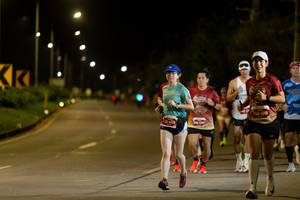 BIB: 
                            <button type="button" onclick="openModal(27905209)" class="btn btn-primary btn-sm float-right btn-popup" data-toggle="modal" data-target=".modal-high-quality">
                        <i class="fas fa-shopping-cart"></i> Add to Cart
                    </button>
                                            <button type="button" onclick="isThisMe(27905209, true)" class="btn btn-success btn-sm float-right btn-popup btn-isme hidden" data-toggle="tooltip" data-placement="bottom" title="นี่คือรูปของคุณใช่ไหม คลิกที่นี่เพื่อเอาเข้าอัลบั้ม">
                        <i class="fas fa-plus"></i> Add to album
                    </button>
                    <button type="button" onclick="isThisMe(27905209, false)" class="btn btn-warning btn-sm float-right btn-popup btn-isnotme hidden">
                        <i class="fas fa-ban"></i> Remove from album
                    </button>