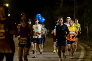 BIB: 
                            <button type="button" onclick="openModal(27905162)" class="btn btn-primary btn-sm float-right btn-popup" data-toggle="modal" data-target=".modal-high-quality">
                        <i class="fas fa-shopping-cart"></i> Add to Cart
                    </button>
                                            <button type="button" onclick="isThisMe(27905162, true)" class="btn btn-success btn-sm float-right btn-popup btn-isme hidden" data-toggle="tooltip" data-placement="bottom" title="นี่คือรูปของคุณใช่ไหม คลิกที่นี่เพื่อเอาเข้าอัลบั้ม">
                        <i class="fas fa-plus"></i> Add to album
                    </button>
                    <button type="button" onclick="isThisMe(27905162, false)" class="btn btn-warning btn-sm float-right btn-popup btn-isnotme hidden">
                        <i class="fas fa-ban"></i> Remove from album
                    </button>