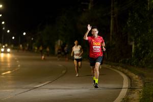 BIB: 
                            <button type="button" onclick="openModal(27904954)" class="btn btn-primary btn-sm float-right btn-popup" data-toggle="modal" data-target=".modal-high-quality">
                        <i class="fas fa-shopping-cart"></i> Add to Cart
                    </button>
                                            <button type="button" onclick="isThisMe(27904954, true)" class="btn btn-success btn-sm float-right btn-popup btn-isme hidden" data-toggle="tooltip" data-placement="bottom" title="นี่คือรูปของคุณใช่ไหม คลิกที่นี่เพื่อเอาเข้าอัลบั้ม">
                        <i class="fas fa-plus"></i> Add to album
                    </button>
                    <button type="button" onclick="isThisMe(27904954, false)" class="btn btn-warning btn-sm float-right btn-popup btn-isnotme hidden">
                        <i class="fas fa-ban"></i> Remove from album
                    </button>