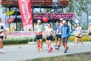 BIB: 
                            <button type="button" onclick="openModal(27910687)" class="btn btn-primary btn-sm float-right btn-popup" data-toggle="modal" data-target=".modal-high-quality">
                        <i class="fas fa-shopping-cart"></i> Add to Cart
                    </button>
                                            <button type="button" onclick="isThisMe(27910687, true)" class="btn btn-success btn-sm float-right btn-popup btn-isme hidden" data-toggle="tooltip" data-placement="bottom" title="นี่คือรูปของคุณใช่ไหม คลิกที่นี่เพื่อเอาเข้าอัลบั้ม">
                        <i class="fas fa-plus"></i> Add to album
                    </button>
                    <button type="button" onclick="isThisMe(27910687, false)" class="btn btn-warning btn-sm float-right btn-popup btn-isnotme hidden">
                        <i class="fas fa-ban"></i> Remove from album
                    </button>