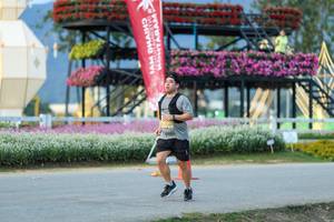 BIB: 
                            <button type="button" onclick="openModal(27909332)" class="btn btn-primary btn-sm float-right btn-popup" data-toggle="modal" data-target=".modal-high-quality">
                        <i class="fas fa-shopping-cart"></i> Add to Cart
                    </button>
                                            <button type="button" onclick="isThisMe(27909332, true)" class="btn btn-success btn-sm float-right btn-popup btn-isme hidden" data-toggle="tooltip" data-placement="bottom" title="นี่คือรูปของคุณใช่ไหม คลิกที่นี่เพื่อเอาเข้าอัลบั้ม">
                        <i class="fas fa-plus"></i> Add to album
                    </button>
                    <button type="button" onclick="isThisMe(27909332, false)" class="btn btn-warning btn-sm float-right btn-popup btn-isnotme hidden">
                        <i class="fas fa-ban"></i> Remove from album
                    </button>