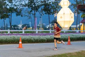 BIB: 
                            <button type="button" onclick="openModal(27907622)" class="btn btn-primary btn-sm float-right btn-popup" data-toggle="modal" data-target=".modal-high-quality">
                        <i class="fas fa-shopping-cart"></i> Add to Cart
                    </button>
                                            <button type="button" onclick="isThisMe(27907622, true)" class="btn btn-success btn-sm float-right btn-popup btn-isme hidden" data-toggle="tooltip" data-placement="bottom" title="นี่คือรูปของคุณใช่ไหม คลิกที่นี่เพื่อเอาเข้าอัลบั้ม">
                        <i class="fas fa-plus"></i> Add to album
                    </button>
                    <button type="button" onclick="isThisMe(27907622, false)" class="btn btn-warning btn-sm float-right btn-popup btn-isnotme hidden">
                        <i class="fas fa-ban"></i> Remove from album
                    </button>