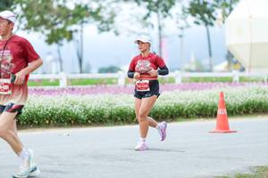 BIB: 
                            <button type="button" onclick="openModal(27910934)" class="btn btn-primary btn-sm float-right btn-popup" data-toggle="modal" data-target=".modal-high-quality">
                        <i class="fas fa-shopping-cart"></i> Add to Cart
                    </button>
                                            <button type="button" onclick="isThisMe(27910934, true)" class="btn btn-success btn-sm float-right btn-popup btn-isme hidden" data-toggle="tooltip" data-placement="bottom" title="นี่คือรูปของคุณใช่ไหม คลิกที่นี่เพื่อเอาเข้าอัลบั้ม">
                        <i class="fas fa-plus"></i> Add to album
                    </button>
                    <button type="button" onclick="isThisMe(27910934, false)" class="btn btn-warning btn-sm float-right btn-popup btn-isnotme hidden">
                        <i class="fas fa-ban"></i> Remove from album
                    </button>