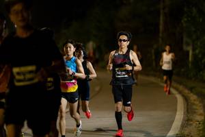 BIB: 
                            <button type="button" onclick="openModal(27905451)" class="btn btn-primary btn-sm float-right btn-popup" data-toggle="modal" data-target=".modal-high-quality">
                        <i class="fas fa-shopping-cart"></i> Add to Cart
                    </button>
                                            <button type="button" onclick="isThisMe(27905451, true)" class="btn btn-success btn-sm float-right btn-popup btn-isme hidden" data-toggle="tooltip" data-placement="bottom" title="นี่คือรูปของคุณใช่ไหม คลิกที่นี่เพื่อเอาเข้าอัลบั้ม">
                        <i class="fas fa-plus"></i> Add to album
                    </button>
                    <button type="button" onclick="isThisMe(27905451, false)" class="btn btn-warning btn-sm float-right btn-popup btn-isnotme hidden">
                        <i class="fas fa-ban"></i> Remove from album
                    </button>