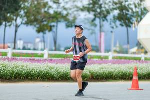 BIB: 
                            <button type="button" onclick="openModal(27910859)" class="btn btn-primary btn-sm float-right btn-popup" data-toggle="modal" data-target=".modal-high-quality">
                        <i class="fas fa-shopping-cart"></i> Add to Cart
                    </button>
                                            <button type="button" onclick="isThisMe(27910859, true)" class="btn btn-success btn-sm float-right btn-popup btn-isme hidden" data-toggle="tooltip" data-placement="bottom" title="นี่คือรูปของคุณใช่ไหม คลิกที่นี่เพื่อเอาเข้าอัลบั้ม">
                        <i class="fas fa-plus"></i> Add to album
                    </button>
                    <button type="button" onclick="isThisMe(27910859, false)" class="btn btn-warning btn-sm float-right btn-popup btn-isnotme hidden">
                        <i class="fas fa-ban"></i> Remove from album
                    </button>