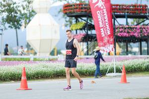 BIB: 
                            <button type="button" onclick="openModal(27910713)" class="btn btn-primary btn-sm float-right btn-popup" data-toggle="modal" data-target=".modal-high-quality">
                        <i class="fas fa-shopping-cart"></i> Add to Cart
                    </button>
                                            <button type="button" onclick="isThisMe(27910713, true)" class="btn btn-success btn-sm float-right btn-popup btn-isme hidden" data-toggle="tooltip" data-placement="bottom" title="นี่คือรูปของคุณใช่ไหม คลิกที่นี่เพื่อเอาเข้าอัลบั้ม">
                        <i class="fas fa-plus"></i> Add to album
                    </button>
                    <button type="button" onclick="isThisMe(27910713, false)" class="btn btn-warning btn-sm float-right btn-popup btn-isnotme hidden">
                        <i class="fas fa-ban"></i> Remove from album
                    </button>