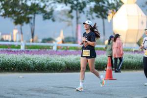 BIB: 
                            <button type="button" onclick="openModal(27908886)" class="btn btn-primary btn-sm float-right btn-popup" data-toggle="modal" data-target=".modal-high-quality">
                        <i class="fas fa-shopping-cart"></i> Add to Cart
                    </button>
                                            <button type="button" onclick="isThisMe(27908886, true)" class="btn btn-success btn-sm float-right btn-popup btn-isme hidden" data-toggle="tooltip" data-placement="bottom" title="นี่คือรูปของคุณใช่ไหม คลิกที่นี่เพื่อเอาเข้าอัลบั้ม">
                        <i class="fas fa-plus"></i> Add to album
                    </button>
                    <button type="button" onclick="isThisMe(27908886, false)" class="btn btn-warning btn-sm float-right btn-popup btn-isnotme hidden">
                        <i class="fas fa-ban"></i> Remove from album
                    </button>