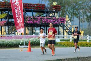 BIB: 
                            <button type="button" onclick="openModal(27909308)" class="btn btn-primary btn-sm float-right btn-popup" data-toggle="modal" data-target=".modal-high-quality">
                        <i class="fas fa-shopping-cart"></i> Add to Cart
                    </button>
                                            <button type="button" onclick="isThisMe(27909308, true)" class="btn btn-success btn-sm float-right btn-popup btn-isme hidden" data-toggle="tooltip" data-placement="bottom" title="นี่คือรูปของคุณใช่ไหม คลิกที่นี่เพื่อเอาเข้าอัลบั้ม">
                        <i class="fas fa-plus"></i> Add to album
                    </button>
                    <button type="button" onclick="isThisMe(27909308, false)" class="btn btn-warning btn-sm float-right btn-popup btn-isnotme hidden">
                        <i class="fas fa-ban"></i> Remove from album
                    </button>