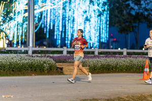 BIB: 
                            <button type="button" onclick="openModal(27907316)" class="btn btn-primary btn-sm float-right btn-popup" data-toggle="modal" data-target=".modal-high-quality">
                        <i class="fas fa-shopping-cart"></i> Add to Cart
                    </button>
                                            <button type="button" onclick="isThisMe(27907316, true)" class="btn btn-success btn-sm float-right btn-popup btn-isme hidden" data-toggle="tooltip" data-placement="bottom" title="นี่คือรูปของคุณใช่ไหม คลิกที่นี่เพื่อเอาเข้าอัลบั้ม">
                        <i class="fas fa-plus"></i> Add to album
                    </button>
                    <button type="button" onclick="isThisMe(27907316, false)" class="btn btn-warning btn-sm float-right btn-popup btn-isnotme hidden">
                        <i class="fas fa-ban"></i> Remove from album
                    </button>