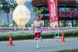 BIB: 
                            <button type="button" onclick="openModal(27909177)" class="btn btn-primary btn-sm float-right btn-popup" data-toggle="modal" data-target=".modal-high-quality">
                        <i class="fas fa-shopping-cart"></i> Add to Cart
                    </button>
                                            <button type="button" onclick="isThisMe(27909177, true)" class="btn btn-success btn-sm float-right btn-popup btn-isme hidden" data-toggle="tooltip" data-placement="bottom" title="นี่คือรูปของคุณใช่ไหม คลิกที่นี่เพื่อเอาเข้าอัลบั้ม">
                        <i class="fas fa-plus"></i> Add to album
                    </button>
                    <button type="button" onclick="isThisMe(27909177, false)" class="btn btn-warning btn-sm float-right btn-popup btn-isnotme hidden">
                        <i class="fas fa-ban"></i> Remove from album
                    </button>