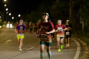 BIB: 
                            <button type="button" onclick="openModal(27905762)" class="btn btn-primary btn-sm float-right btn-popup" data-toggle="modal" data-target=".modal-high-quality">
                        <i class="fas fa-shopping-cart"></i> Add to Cart
                    </button>
                                            <button type="button" onclick="isThisMe(27905762, true)" class="btn btn-success btn-sm float-right btn-popup btn-isme hidden" data-toggle="tooltip" data-placement="bottom" title="นี่คือรูปของคุณใช่ไหม คลิกที่นี่เพื่อเอาเข้าอัลบั้ม">
                        <i class="fas fa-plus"></i> Add to album
                    </button>
                    <button type="button" onclick="isThisMe(27905762, false)" class="btn btn-warning btn-sm float-right btn-popup btn-isnotme hidden">
                        <i class="fas fa-ban"></i> Remove from album
                    </button>