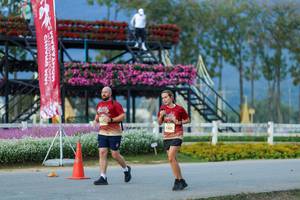 BIB: 
                            <button type="button" onclick="openModal(27910066)" class="btn btn-primary btn-sm float-right btn-popup" data-toggle="modal" data-target=".modal-high-quality">
                        <i class="fas fa-shopping-cart"></i> Add to Cart
                    </button>
                                            <button type="button" onclick="isThisMe(27910066, true)" class="btn btn-success btn-sm float-right btn-popup btn-isme hidden" data-toggle="tooltip" data-placement="bottom" title="นี่คือรูปของคุณใช่ไหม คลิกที่นี่เพื่อเอาเข้าอัลบั้ม">
                        <i class="fas fa-plus"></i> Add to album
                    </button>
                    <button type="button" onclick="isThisMe(27910066, false)" class="btn btn-warning btn-sm float-right btn-popup btn-isnotme hidden">
                        <i class="fas fa-ban"></i> Remove from album
                    </button>