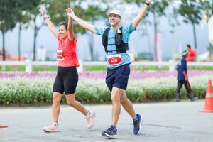 BIB: 
                            <button type="button" onclick="openModal(27910764)" class="btn btn-primary btn-sm float-right btn-popup" data-toggle="modal" data-target=".modal-high-quality">
                        <i class="fas fa-shopping-cart"></i> Add to Cart
                    </button>
                                            <button type="button" onclick="isThisMe(27910764, true)" class="btn btn-success btn-sm float-right btn-popup btn-isme hidden" data-toggle="tooltip" data-placement="bottom" title="นี่คือรูปของคุณใช่ไหม คลิกที่นี่เพื่อเอาเข้าอัลบั้ม">
                        <i class="fas fa-plus"></i> Add to album
                    </button>
                    <button type="button" onclick="isThisMe(27910764, false)" class="btn btn-warning btn-sm float-right btn-popup btn-isnotme hidden">
                        <i class="fas fa-ban"></i> Remove from album
                    </button>