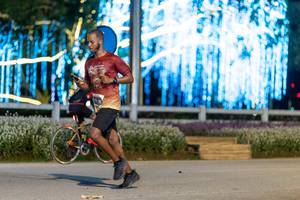 BIB: 
                            <button type="button" onclick="openModal(27906291)" class="btn btn-primary btn-sm float-right btn-popup" data-toggle="modal" data-target=".modal-high-quality">
                        <i class="fas fa-shopping-cart"></i> Add to Cart
                    </button>
                                            <button type="button" onclick="isThisMe(27906291, true)" class="btn btn-success btn-sm float-right btn-popup btn-isme hidden" data-toggle="tooltip" data-placement="bottom" title="นี่คือรูปของคุณใช่ไหม คลิกที่นี่เพื่อเอาเข้าอัลบั้ม">
                        <i class="fas fa-plus"></i> Add to album
                    </button>
                    <button type="button" onclick="isThisMe(27906291, false)" class="btn btn-warning btn-sm float-right btn-popup btn-isnotme hidden">
                        <i class="fas fa-ban"></i> Remove from album
                    </button>