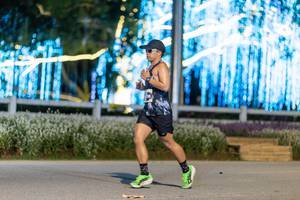 BIB: 
                            <button type="button" onclick="openModal(27906349)" class="btn btn-primary btn-sm float-right btn-popup" data-toggle="modal" data-target=".modal-high-quality">
                        <i class="fas fa-shopping-cart"></i> Add to Cart
                    </button>
                                            <button type="button" onclick="isThisMe(27906349, true)" class="btn btn-success btn-sm float-right btn-popup btn-isme hidden" data-toggle="tooltip" data-placement="bottom" title="นี่คือรูปของคุณใช่ไหม คลิกที่นี่เพื่อเอาเข้าอัลบั้ม">
                        <i class="fas fa-plus"></i> Add to album
                    </button>
                    <button type="button" onclick="isThisMe(27906349, false)" class="btn btn-warning btn-sm float-right btn-popup btn-isnotme hidden">
                        <i class="fas fa-ban"></i> Remove from album
                    </button>