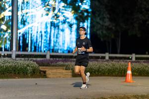 BIB: 
                            <button type="button" onclick="openModal(27906327)" class="btn btn-primary btn-sm float-right btn-popup" data-toggle="modal" data-target=".modal-high-quality">
                        <i class="fas fa-shopping-cart"></i> Add to Cart
                    </button>
                                            <button type="button" onclick="isThisMe(27906327, true)" class="btn btn-success btn-sm float-right btn-popup btn-isme hidden" data-toggle="tooltip" data-placement="bottom" title="นี่คือรูปของคุณใช่ไหม คลิกที่นี่เพื่อเอาเข้าอัลบั้ม">
                        <i class="fas fa-plus"></i> Add to album
                    </button>
                    <button type="button" onclick="isThisMe(27906327, false)" class="btn btn-warning btn-sm float-right btn-popup btn-isnotme hidden">
                        <i class="fas fa-ban"></i> Remove from album
                    </button>