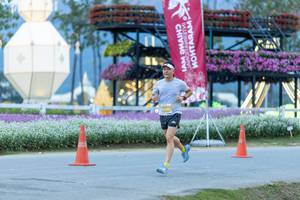 BIB: 
                            <button type="button" onclick="openModal(27908438)" class="btn btn-primary btn-sm float-right btn-popup" data-toggle="modal" data-target=".modal-high-quality">
                        <i class="fas fa-shopping-cart"></i> Add to Cart
                    </button>
                                            <button type="button" onclick="isThisMe(27908438, true)" class="btn btn-success btn-sm float-right btn-popup btn-isme hidden" data-toggle="tooltip" data-placement="bottom" title="นี่คือรูปของคุณใช่ไหม คลิกที่นี่เพื่อเอาเข้าอัลบั้ม">
                        <i class="fas fa-plus"></i> Add to album
                    </button>
                    <button type="button" onclick="isThisMe(27908438, false)" class="btn btn-warning btn-sm float-right btn-popup btn-isnotme hidden">
                        <i class="fas fa-ban"></i> Remove from album
                    </button>