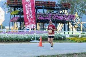 BIB: 
                            <button type="button" onclick="openModal(27908648)" class="btn btn-primary btn-sm float-right btn-popup" data-toggle="modal" data-target=".modal-high-quality">
                        <i class="fas fa-shopping-cart"></i> Add to Cart
                    </button>
                                            <button type="button" onclick="isThisMe(27908648, true)" class="btn btn-success btn-sm float-right btn-popup btn-isme hidden" data-toggle="tooltip" data-placement="bottom" title="นี่คือรูปของคุณใช่ไหม คลิกที่นี่เพื่อเอาเข้าอัลบั้ม">
                        <i class="fas fa-plus"></i> Add to album
                    </button>
                    <button type="button" onclick="isThisMe(27908648, false)" class="btn btn-warning btn-sm float-right btn-popup btn-isnotme hidden">
                        <i class="fas fa-ban"></i> Remove from album
                    </button>