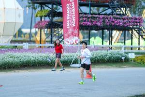 BIB: 
                            <button type="button" onclick="openModal(27908702)" class="btn btn-primary btn-sm float-right btn-popup" data-toggle="modal" data-target=".modal-high-quality">
                        <i class="fas fa-shopping-cart"></i> Add to Cart
                    </button>
                                            <button type="button" onclick="isThisMe(27908702, true)" class="btn btn-success btn-sm float-right btn-popup btn-isme hidden" data-toggle="tooltip" data-placement="bottom" title="นี่คือรูปของคุณใช่ไหม คลิกที่นี่เพื่อเอาเข้าอัลบั้ม">
                        <i class="fas fa-plus"></i> Add to album
                    </button>
                    <button type="button" onclick="isThisMe(27908702, false)" class="btn btn-warning btn-sm float-right btn-popup btn-isnotme hidden">
                        <i class="fas fa-ban"></i> Remove from album
                    </button>