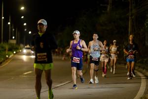 BIB: 
                            <button type="button" onclick="openModal(27905190)" class="btn btn-primary btn-sm float-right btn-popup" data-toggle="modal" data-target=".modal-high-quality">
                        <i class="fas fa-shopping-cart"></i> Add to Cart
                    </button>
                                            <button type="button" onclick="isThisMe(27905190, true)" class="btn btn-success btn-sm float-right btn-popup btn-isme hidden" data-toggle="tooltip" data-placement="bottom" title="นี่คือรูปของคุณใช่ไหม คลิกที่นี่เพื่อเอาเข้าอัลบั้ม">
                        <i class="fas fa-plus"></i> Add to album
                    </button>
                    <button type="button" onclick="isThisMe(27905190, false)" class="btn btn-warning btn-sm float-right btn-popup btn-isnotme hidden">
                        <i class="fas fa-ban"></i> Remove from album
                    </button>