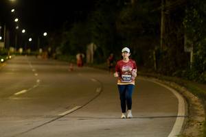 BIB: 
                            <button type="button" onclick="openModal(27906076)" class="btn btn-primary btn-sm float-right btn-popup" data-toggle="modal" data-target=".modal-high-quality">
                        <i class="fas fa-shopping-cart"></i> Add to Cart
                    </button>
                                            <button type="button" onclick="isThisMe(27906076, true)" class="btn btn-success btn-sm float-right btn-popup btn-isme hidden" data-toggle="tooltip" data-placement="bottom" title="นี่คือรูปของคุณใช่ไหม คลิกที่นี่เพื่อเอาเข้าอัลบั้ม">
                        <i class="fas fa-plus"></i> Add to album
                    </button>
                    <button type="button" onclick="isThisMe(27906076, false)" class="btn btn-warning btn-sm float-right btn-popup btn-isnotme hidden">
                        <i class="fas fa-ban"></i> Remove from album
                    </button>