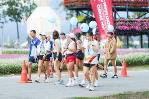 BIB: 
                            <button type="button" onclick="openModal(27910695)" class="btn btn-primary btn-sm float-right btn-popup" data-toggle="modal" data-target=".modal-high-quality">
                        <i class="fas fa-shopping-cart"></i> Add to Cart
                    </button>
                                            <button type="button" onclick="isThisMe(27910695, true)" class="btn btn-success btn-sm float-right btn-popup btn-isme hidden" data-toggle="tooltip" data-placement="bottom" title="นี่คือรูปของคุณใช่ไหม คลิกที่นี่เพื่อเอาเข้าอัลบั้ม">
                        <i class="fas fa-plus"></i> Add to album
                    </button>
                    <button type="button" onclick="isThisMe(27910695, false)" class="btn btn-warning btn-sm float-right btn-popup btn-isnotme hidden">
                        <i class="fas fa-ban"></i> Remove from album
                    </button>