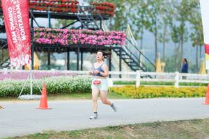 BIB: 
                            <button type="button" onclick="openModal(27910813)" class="btn btn-primary btn-sm float-right btn-popup" data-toggle="modal" data-target=".modal-high-quality">
                        <i class="fas fa-shopping-cart"></i> Add to Cart
                    </button>
                                            <button type="button" onclick="isThisMe(27910813, true)" class="btn btn-success btn-sm float-right btn-popup btn-isme hidden" data-toggle="tooltip" data-placement="bottom" title="นี่คือรูปของคุณใช่ไหม คลิกที่นี่เพื่อเอาเข้าอัลบั้ม">
                        <i class="fas fa-plus"></i> Add to album
                    </button>
                    <button type="button" onclick="isThisMe(27910813, false)" class="btn btn-warning btn-sm float-right btn-popup btn-isnotme hidden">
                        <i class="fas fa-ban"></i> Remove from album
                    </button>