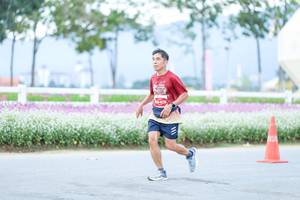 BIB: 
                            <button type="button" onclick="openModal(27910440)" class="btn btn-primary btn-sm float-right btn-popup" data-toggle="modal" data-target=".modal-high-quality">
                        <i class="fas fa-shopping-cart"></i> Add to Cart
                    </button>
                                            <button type="button" onclick="isThisMe(27910440, true)" class="btn btn-success btn-sm float-right btn-popup btn-isme hidden" data-toggle="tooltip" data-placement="bottom" title="นี่คือรูปของคุณใช่ไหม คลิกที่นี่เพื่อเอาเข้าอัลบั้ม">
                        <i class="fas fa-plus"></i> Add to album
                    </button>
                    <button type="button" onclick="isThisMe(27910440, false)" class="btn btn-warning btn-sm float-right btn-popup btn-isnotme hidden">
                        <i class="fas fa-ban"></i> Remove from album
                    </button>