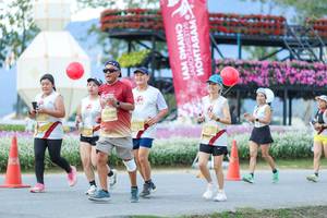 BIB: 
                            <button type="button" onclick="openModal(27910527)" class="btn btn-primary btn-sm float-right btn-popup" data-toggle="modal" data-target=".modal-high-quality">
                        <i class="fas fa-shopping-cart"></i> Add to Cart
                    </button>
                                            <button type="button" onclick="isThisMe(27910527, true)" class="btn btn-success btn-sm float-right btn-popup btn-isme hidden" data-toggle="tooltip" data-placement="bottom" title="นี่คือรูปของคุณใช่ไหม คลิกที่นี่เพื่อเอาเข้าอัลบั้ม">
                        <i class="fas fa-plus"></i> Add to album
                    </button>
                    <button type="button" onclick="isThisMe(27910527, false)" class="btn btn-warning btn-sm float-right btn-popup btn-isnotme hidden">
                        <i class="fas fa-ban"></i> Remove from album
                    </button>