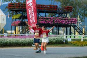 BIB: 
                            <button type="button" onclick="openModal(27909917)" class="btn btn-primary btn-sm float-right btn-popup" data-toggle="modal" data-target=".modal-high-quality">
                        <i class="fas fa-shopping-cart"></i> Add to Cart
                    </button>
                                            <button type="button" onclick="isThisMe(27909917, true)" class="btn btn-success btn-sm float-right btn-popup btn-isme hidden" data-toggle="tooltip" data-placement="bottom" title="นี่คือรูปของคุณใช่ไหม คลิกที่นี่เพื่อเอาเข้าอัลบั้ม">
                        <i class="fas fa-plus"></i> Add to album
                    </button>
                    <button type="button" onclick="isThisMe(27909917, false)" class="btn btn-warning btn-sm float-right btn-popup btn-isnotme hidden">
                        <i class="fas fa-ban"></i> Remove from album
                    </button>