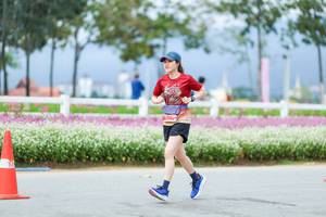 BIB: 
                            <button type="button" onclick="openModal(27910841)" class="btn btn-primary btn-sm float-right btn-popup" data-toggle="modal" data-target=".modal-high-quality">
                        <i class="fas fa-shopping-cart"></i> Add to Cart
                    </button>
                                            <button type="button" onclick="isThisMe(27910841, true)" class="btn btn-success btn-sm float-right btn-popup btn-isme hidden" data-toggle="tooltip" data-placement="bottom" title="นี่คือรูปของคุณใช่ไหม คลิกที่นี่เพื่อเอาเข้าอัลบั้ม">
                        <i class="fas fa-plus"></i> Add to album
                    </button>
                    <button type="button" onclick="isThisMe(27910841, false)" class="btn btn-warning btn-sm float-right btn-popup btn-isnotme hidden">
                        <i class="fas fa-ban"></i> Remove from album
                    </button>