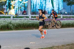 BIB: 
                            <button type="button" onclick="openModal(27907593)" class="btn btn-primary btn-sm float-right btn-popup" data-toggle="modal" data-target=".modal-high-quality">
                        <i class="fas fa-shopping-cart"></i> Add to Cart
                    </button>
                                            <button type="button" onclick="isThisMe(27907593, true)" class="btn btn-success btn-sm float-right btn-popup btn-isme hidden" data-toggle="tooltip" data-placement="bottom" title="นี่คือรูปของคุณใช่ไหม คลิกที่นี่เพื่อเอาเข้าอัลบั้ม">
                        <i class="fas fa-plus"></i> Add to album
                    </button>
                    <button type="button" onclick="isThisMe(27907593, false)" class="btn btn-warning btn-sm float-right btn-popup btn-isnotme hidden">
                        <i class="fas fa-ban"></i> Remove from album
                    </button>