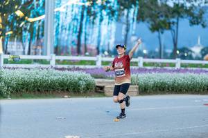 BIB: 
                            <button type="button" onclick="openModal(27907943)" class="btn btn-primary btn-sm float-right btn-popup" data-toggle="modal" data-target=".modal-high-quality">
                        <i class="fas fa-shopping-cart"></i> Add to Cart
                    </button>
                                            <button type="button" onclick="isThisMe(27907943, true)" class="btn btn-success btn-sm float-right btn-popup btn-isme hidden" data-toggle="tooltip" data-placement="bottom" title="นี่คือรูปของคุณใช่ไหม คลิกที่นี่เพื่อเอาเข้าอัลบั้ม">
                        <i class="fas fa-plus"></i> Add to album
                    </button>
                    <button type="button" onclick="isThisMe(27907943, false)" class="btn btn-warning btn-sm float-right btn-popup btn-isnotme hidden">
                        <i class="fas fa-ban"></i> Remove from album
                    </button>