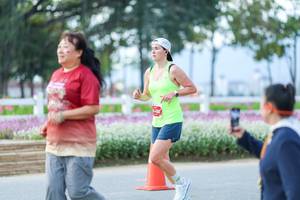 BIB: 
                            <button type="button" onclick="openModal(27910575)" class="btn btn-primary btn-sm float-right btn-popup" data-toggle="modal" data-target=".modal-high-quality">
                        <i class="fas fa-shopping-cart"></i> Add to Cart
                    </button>
                                            <button type="button" onclick="isThisMe(27910575, true)" class="btn btn-success btn-sm float-right btn-popup btn-isme hidden" data-toggle="tooltip" data-placement="bottom" title="นี่คือรูปของคุณใช่ไหม คลิกที่นี่เพื่อเอาเข้าอัลบั้ม">
                        <i class="fas fa-plus"></i> Add to album
                    </button>
                    <button type="button" onclick="isThisMe(27910575, false)" class="btn btn-warning btn-sm float-right btn-popup btn-isnotme hidden">
                        <i class="fas fa-ban"></i> Remove from album
                    </button>