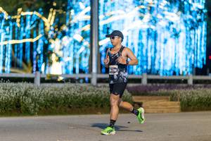 BIB: 
                            <button type="button" onclick="openModal(27906348)" class="btn btn-primary btn-sm float-right btn-popup" data-toggle="modal" data-target=".modal-high-quality">
                        <i class="fas fa-shopping-cart"></i> Add to Cart
                    </button>
                                            <button type="button" onclick="isThisMe(27906348, true)" class="btn btn-success btn-sm float-right btn-popup btn-isme hidden" data-toggle="tooltip" data-placement="bottom" title="นี่คือรูปของคุณใช่ไหม คลิกที่นี่เพื่อเอาเข้าอัลบั้ม">
                        <i class="fas fa-plus"></i> Add to album
                    </button>
                    <button type="button" onclick="isThisMe(27906348, false)" class="btn btn-warning btn-sm float-right btn-popup btn-isnotme hidden">
                        <i class="fas fa-ban"></i> Remove from album
                    </button>