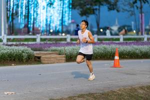 BIB: 
                            <button type="button" onclick="openModal(27907588)" class="btn btn-primary btn-sm float-right btn-popup" data-toggle="modal" data-target=".modal-high-quality">
                        <i class="fas fa-shopping-cart"></i> Add to Cart
                    </button>
                                            <button type="button" onclick="isThisMe(27907588, true)" class="btn btn-success btn-sm float-right btn-popup btn-isme hidden" data-toggle="tooltip" data-placement="bottom" title="นี่คือรูปของคุณใช่ไหม คลิกที่นี่เพื่อเอาเข้าอัลบั้ม">
                        <i class="fas fa-plus"></i> Add to album
                    </button>
                    <button type="button" onclick="isThisMe(27907588, false)" class="btn btn-warning btn-sm float-right btn-popup btn-isnotme hidden">
                        <i class="fas fa-ban"></i> Remove from album
                    </button>