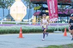 BIB: 
                            <button type="button" onclick="openModal(27908490)" class="btn btn-primary btn-sm float-right btn-popup" data-toggle="modal" data-target=".modal-high-quality">
                        <i class="fas fa-shopping-cart"></i> Add to Cart
                    </button>
                                            <button type="button" onclick="isThisMe(27908490, true)" class="btn btn-success btn-sm float-right btn-popup btn-isme hidden" data-toggle="tooltip" data-placement="bottom" title="นี่คือรูปของคุณใช่ไหม คลิกที่นี่เพื่อเอาเข้าอัลบั้ม">
                        <i class="fas fa-plus"></i> Add to album
                    </button>
                    <button type="button" onclick="isThisMe(27908490, false)" class="btn btn-warning btn-sm float-right btn-popup btn-isnotme hidden">
                        <i class="fas fa-ban"></i> Remove from album
                    </button>