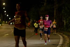 BIB: 
                            <button type="button" onclick="openModal(27905165)" class="btn btn-primary btn-sm float-right btn-popup" data-toggle="modal" data-target=".modal-high-quality">
                        <i class="fas fa-shopping-cart"></i> Add to Cart
                    </button>
                                            <button type="button" onclick="isThisMe(27905165, true)" class="btn btn-success btn-sm float-right btn-popup btn-isme hidden" data-toggle="tooltip" data-placement="bottom" title="นี่คือรูปของคุณใช่ไหม คลิกที่นี่เพื่อเอาเข้าอัลบั้ม">
                        <i class="fas fa-plus"></i> Add to album
                    </button>
                    <button type="button" onclick="isThisMe(27905165, false)" class="btn btn-warning btn-sm float-right btn-popup btn-isnotme hidden">
                        <i class="fas fa-ban"></i> Remove from album
                    </button>