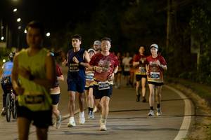 BIB: 
                            <button type="button" onclick="openModal(27905833)" class="btn btn-primary btn-sm float-right btn-popup" data-toggle="modal" data-target=".modal-high-quality">
                        <i class="fas fa-shopping-cart"></i> Add to Cart
                    </button>
                                            <button type="button" onclick="isThisMe(27905833, true)" class="btn btn-success btn-sm float-right btn-popup btn-isme hidden" data-toggle="tooltip" data-placement="bottom" title="นี่คือรูปของคุณใช่ไหม คลิกที่นี่เพื่อเอาเข้าอัลบั้ม">
                        <i class="fas fa-plus"></i> Add to album
                    </button>
                    <button type="button" onclick="isThisMe(27905833, false)" class="btn btn-warning btn-sm float-right btn-popup btn-isnotme hidden">
                        <i class="fas fa-ban"></i> Remove from album
                    </button>