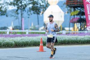 BIB: 
                            <button type="button" onclick="openModal(27908634)" class="btn btn-primary btn-sm float-right btn-popup" data-toggle="modal" data-target=".modal-high-quality">
                        <i class="fas fa-shopping-cart"></i> Add to Cart
                    </button>
                                            <button type="button" onclick="isThisMe(27908634, true)" class="btn btn-success btn-sm float-right btn-popup btn-isme hidden" data-toggle="tooltip" data-placement="bottom" title="นี่คือรูปของคุณใช่ไหม คลิกที่นี่เพื่อเอาเข้าอัลบั้ม">
                        <i class="fas fa-plus"></i> Add to album
                    </button>
                    <button type="button" onclick="isThisMe(27908634, false)" class="btn btn-warning btn-sm float-right btn-popup btn-isnotme hidden">
                        <i class="fas fa-ban"></i> Remove from album
                    </button>