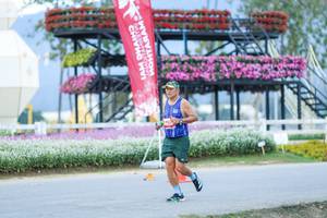 BIB: 
                            <button type="button" onclick="openModal(27910417)" class="btn btn-primary btn-sm float-right btn-popup" data-toggle="modal" data-target=".modal-high-quality">
                        <i class="fas fa-shopping-cart"></i> Add to Cart
                    </button>
                                            <button type="button" onclick="isThisMe(27910417, true)" class="btn btn-success btn-sm float-right btn-popup btn-isme hidden" data-toggle="tooltip" data-placement="bottom" title="นี่คือรูปของคุณใช่ไหม คลิกที่นี่เพื่อเอาเข้าอัลบั้ม">
                        <i class="fas fa-plus"></i> Add to album
                    </button>
                    <button type="button" onclick="isThisMe(27910417, false)" class="btn btn-warning btn-sm float-right btn-popup btn-isnotme hidden">
                        <i class="fas fa-ban"></i> Remove from album
                    </button>